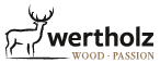 wertholz Logo